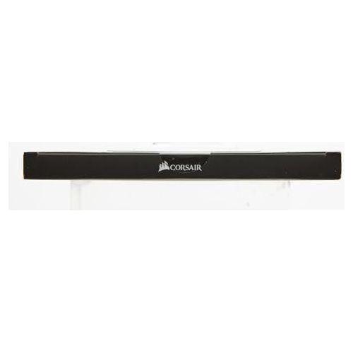 Corsair Vengeance RGB PRO 64GB (2x32GB) DDR4 3600 (PC4-28800) C18 Desktop Memory – Black,CMW64GX4M2D3600C18