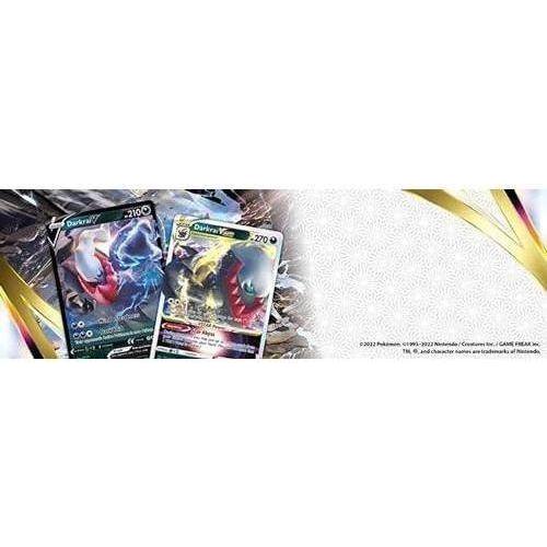 POKEMON SAS10 ASTRAL RADIANCE BOOSTER PACK