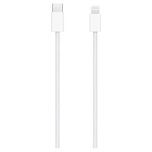 Apple Magic Keyboard Wireless Bluetooth Rechargeable Works with Mac iPad iPhone US English White