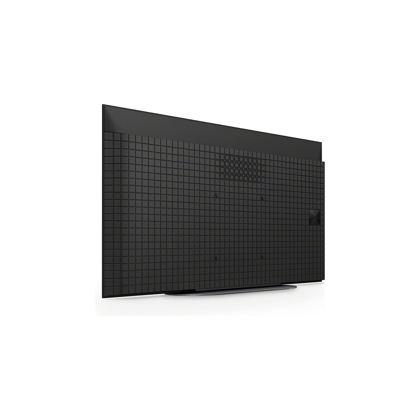 Sony 42 Inch 4K Ultra HD TV A90K Series: BRAVIA XR OLED Smart Google TV with Dolby Vision HDR and Exclusive Features for The Playstation® 5 XR42A90K- Latest Model,Black