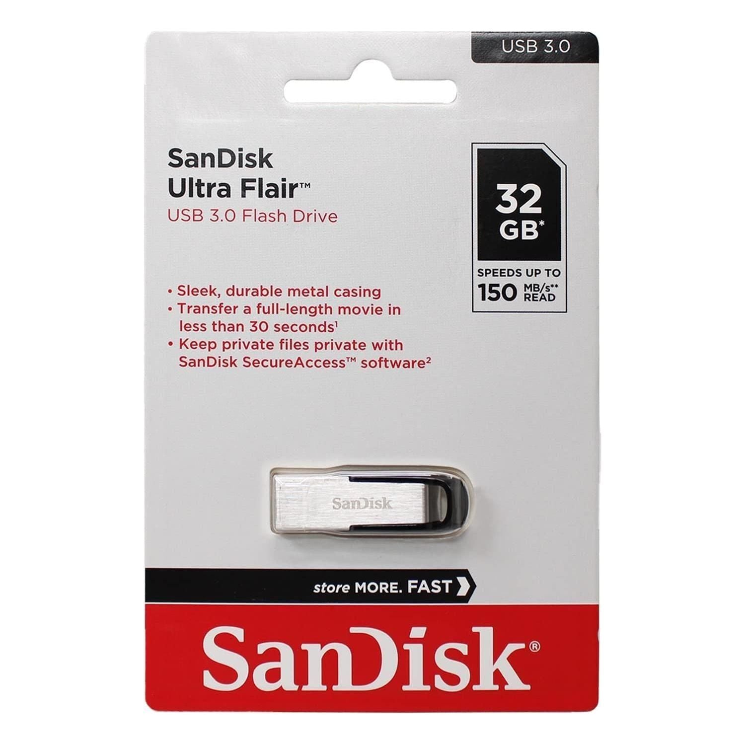 Nxt 10 pack 32 gb 3.0 flash 2024 drives