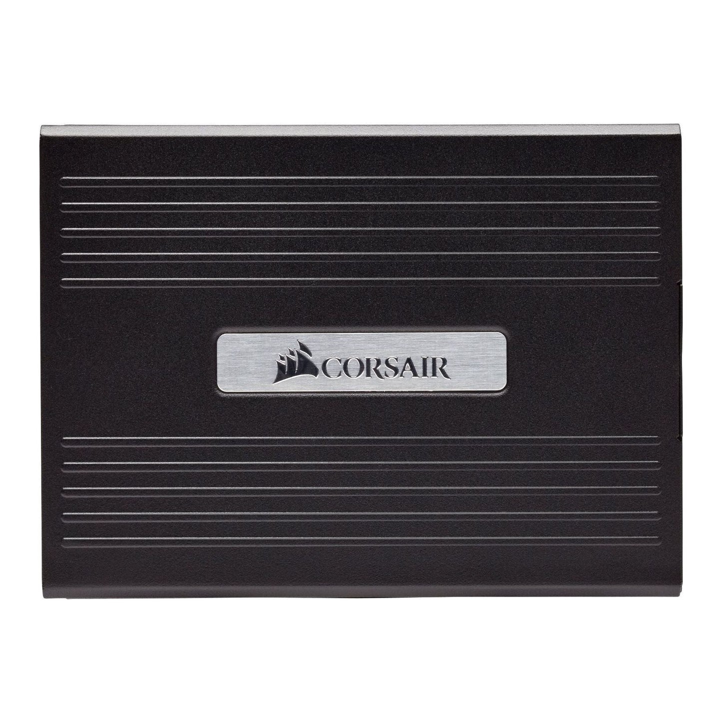 Corsair AXi Series, AX1600i, 1600 Watt, 80+ Titanium Certified, Fully Modular - Digital Power Supply (CP-9020087-NA)