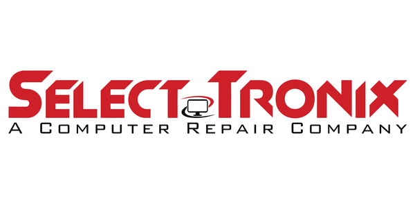 Expert Apple & Windows Computer Repair in Fernandina Beach & Yulee, FL – Fast, Local, Trusted