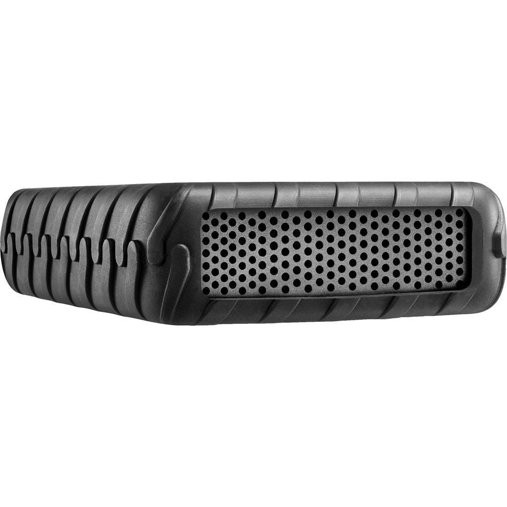 Glyph BlackBox Pro External Hard Drive 7200 RPM, USB-C (3.1,Gen2) (16TB) - Select Tronix