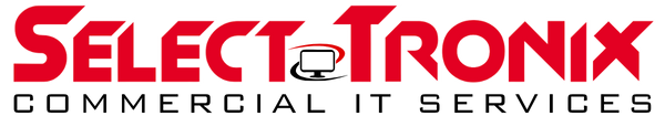 Select Tronix