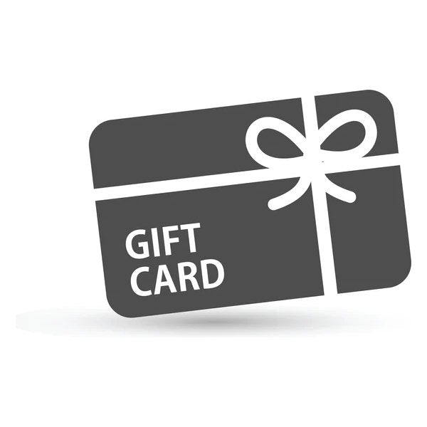 Gift Cards - Select Tronix